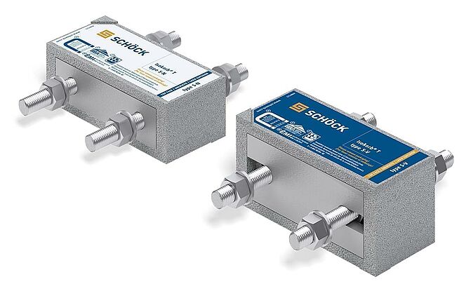 Bauprodukte Schöck Isokorb Bauprodukte Schöck Isokorb